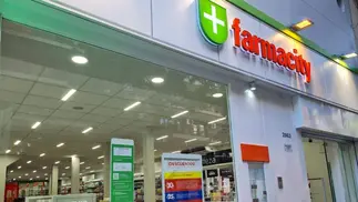 El plan de Farmacity para mejorar su negocio, en plena la caída del consumo