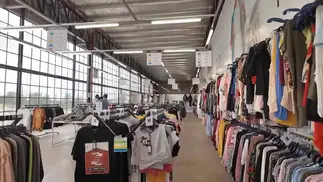 Dónde encontrar los mejores outlets virtuales para ahorrar en tus compras