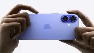 Chau viaje a Chile: nuevo precio de iPhone y celulares de alta gama sin arancel