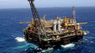Petrolera británica avanza en Malvinas y hace anuncio final de explotación de crudo