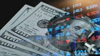 Última apuesta de la City pre elecciones: qué precio pactaron inversores para el dólar