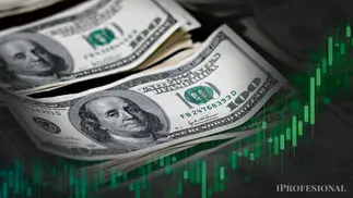 Los pesimistas de la City: precio más alto del dólar que prevén 15 consultoras en 2026