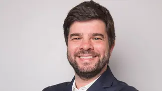 Mars designa nuevo P&O Head para la región