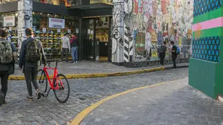 Qué hacer el fin de semana de elecciones en Buenos Aires: 9 planes diferentes