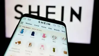 Shein y ARCA: cuántos dólares se pueden gastar y qué impuestos hay que pagar en 2025