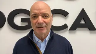 Logicalis anuncia a su nuevo Director de Servicios para Argentina, Paraguay y Uruguay
