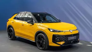 Volkswagen anunció drástico cambio para TODOS sus autos en Argentina
