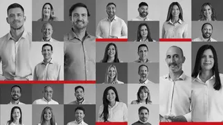 Cómo hacer que la plata rinda más: las claves de los expertos en inversiones de ICBC