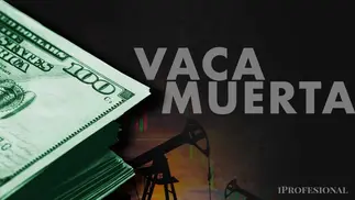 El Banco Mundial vende sus acciones en dos áreas claves dentro de Vaca Muerta