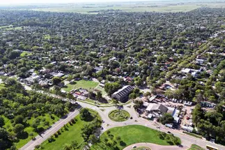 Funes o Rosario: cuál conviene elegir para una escapada en 2025