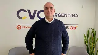 Empresa dueña de Almundo reorganiza su dirección en Argentina