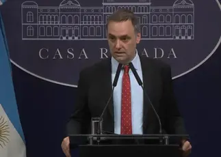 El Gobierno ajusta el Presupuesto 2025 y destina más fondos a áreas sensibles: qué cambia