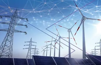 Empleo verde: las nuevas oportunidades laborales que surgen con la transición energética