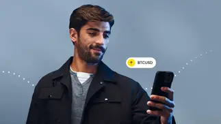 Inflación: ¿se infiltra la criptomoneda en los diversificadores tradicionales?