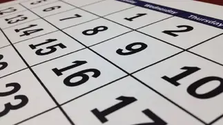 Qué abre y qué cierra el 9 y 10 de julio: así funcionarán los servicios en Buenos Aires