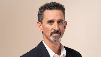 Nuevo Director Comercial de Arredo para Argentina y Uruguay