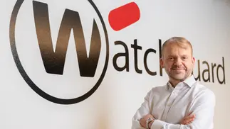WatchGuard nombra a Joe Smolarski CEO para liderar una nueva etapa