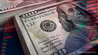 Arranca el dólar versión 2026: cómo impactarán 3 medidas clave que se vienen