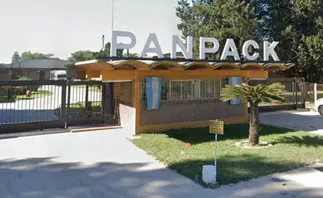 PanPack contra las cuerdas: la importación la empuja a cerrar y 80 puestos están en riesgo