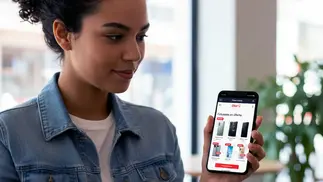 Estos son los celulares liberados con descuentos y en 12 cuotas sin interés en Claro
