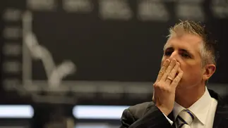 Wall Street filtró un dato clave que sacude al mercado: cuáles son los 18 nuevos 'Google'