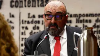 ¿Hubo una comisión para la esposa de Sánchez en el rescate de Air Europa?