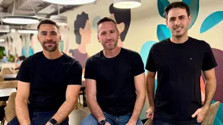 Startup argentina de IA para RR.HH. levanta ronda de u$s1.2 millones y busca personal