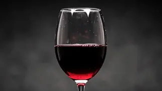 Cuánto cuesta el Malbec elegido como el mejor vino argentino en un concurso internacional