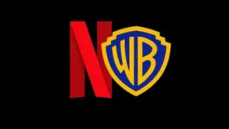 Hollywood en llamas: Netflix compra Warner, Trump quiere frenarlo y Paramount contraataca
