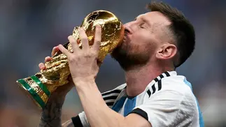 Mundial 2026: el récord histórico de Brasil que busca igualar la Selección Argentina