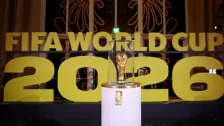 Bombazo para el Mundial: un nuevo canal anunció que pasará los partidos de la Selección