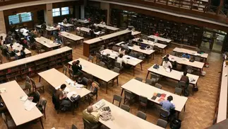 Las 15 carreras cortas con más salida laboral en 2026