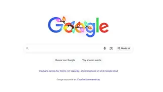 Los temas más buscados del año en Google Argentina: fútbol, impuestos, elecciones y más
