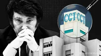 Las 'bombas' del Gobierno en la reforma laboral que enfurecieron a la CGT