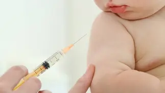 Vacuna antigripal 2026: quiénes ya pueden aplicársela gratis y qué requisitos piden