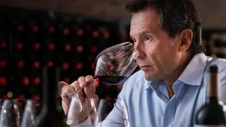 Cuál es la bodega argentina que elabora Cabernet Sauvignon de clase mundial