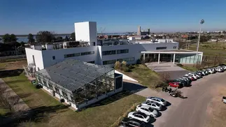 Escándalo en Bioceres: denuncian a ex directora por presunta estafa de u$s12 millones
