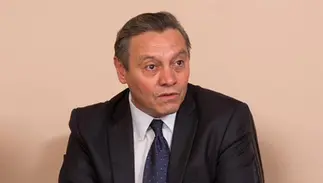 'Bomba en la producción': pymes alertan sobre riesgos del acuerdo comercial Mercosur-UE