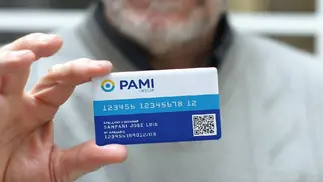 VIDEO | La trampa del PAMI: paso a paso para mantener la obra social o prepaga