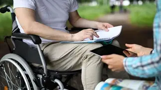 Pensiones por discapacidad: habrá auditorías masivas y fallo anula quitas