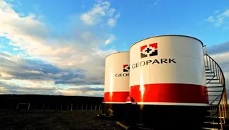 GeoPark obtiene u$s50 millones para Vaca Muerta a través de Banco Galicia