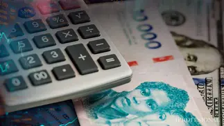 Inflación detona rentabilidad del plazo fijo tradicional y revive el interés por el UVA