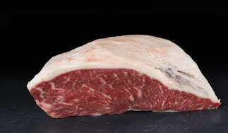Córdoba alcanza un hito con su primer despacho aéreo de carne refrigerada a Portugal