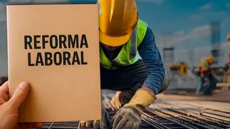 Empleo y salarios: la reforma laboral ya es ley, ¿qué están haciendo las empresas?