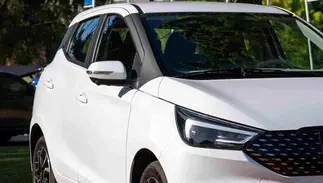 Los autos más baratos para comprar en Argentina en abril 2026