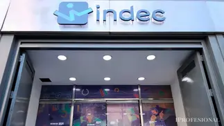 La propuesta que impulsa el Gobierno para blindar al INDEC y sus estadísticas oficiales