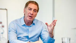 El plan de Santilli para negociar votos con gobernadores para eliminar las PASO
