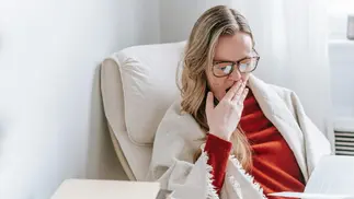 Quiet Cracking: qué es y cómo afecta el desempeño del equipo