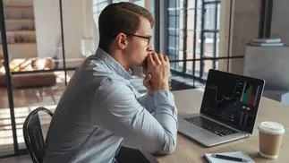 Rival de Ethereum recibe aval de EE.UU.: analistas esperan suba de 35%