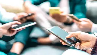 Llega una forma de pago revolucionaria: así podés tranferir por celular sin alias ni QR